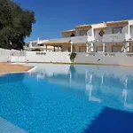 شقة Sul By Ocvillas البوفيرا