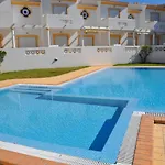 Sul By Ocvillas * البوفيرا