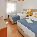 شقة Sul By Ocvillas