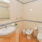 Sul By Ocvillas شقة البوفيرا