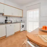 Sul By Ocvillas * البوفيرا