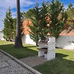 Sul By Ocvillas شقة *