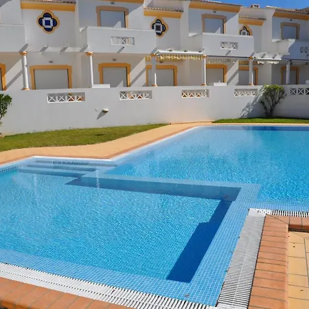 Sul By Ocvillas * Albufeira