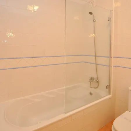 Appartement Sul By Ocvillas Albufeira