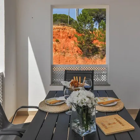 Lejlighed Sul By Ocvillas *