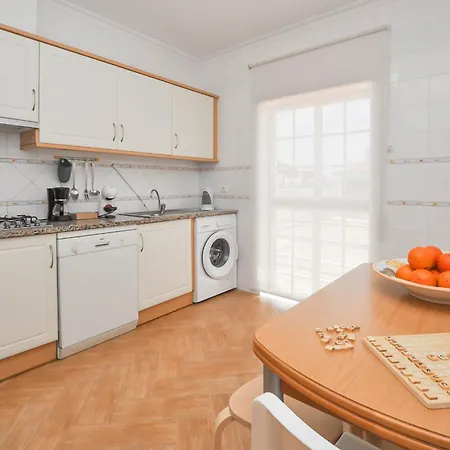 Sul By Ocvillas * Albufeira