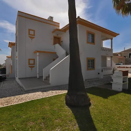 Lejlighed Sul By Ocvillas