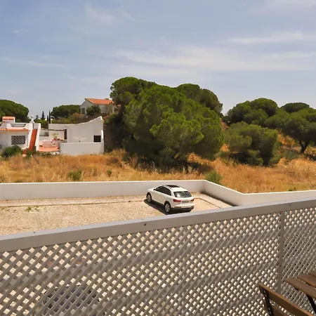 Sul By Ocvillas Albufeira