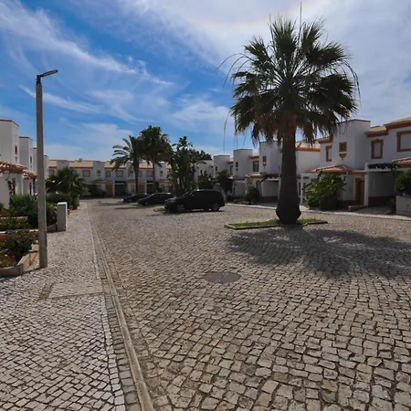 Sul By Ocvillas * Albufeira