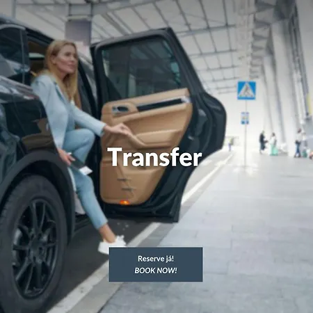 Sul By Ocvillas * Albufeira