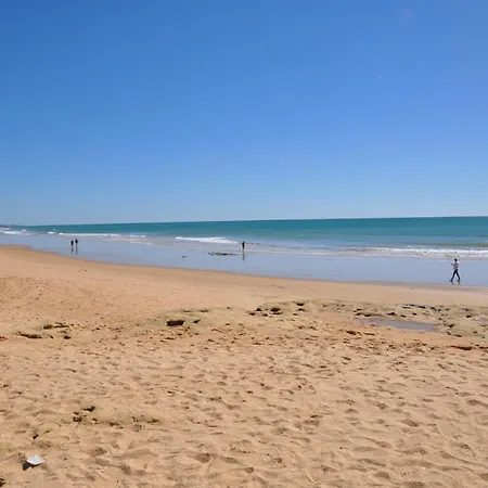 Lejlighed Sul By Ocvillas