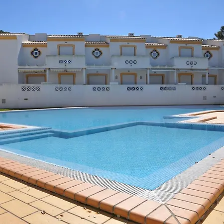Sul By Ocvillas Apartamento Albufeira
