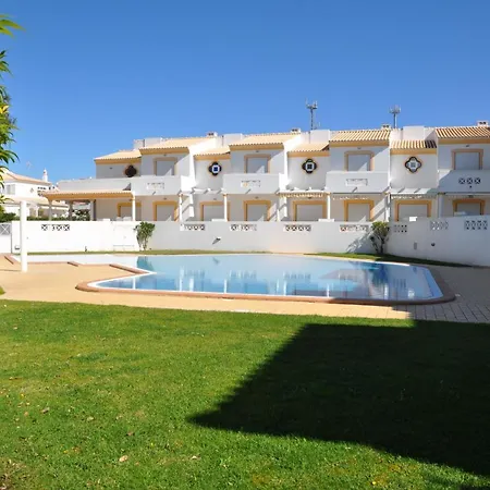 Apartamento Sul By Ocvillas *