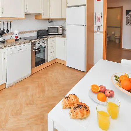 Sul By Ocvillas Apartamento