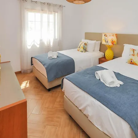 Apartamento Sul By Ocvillas