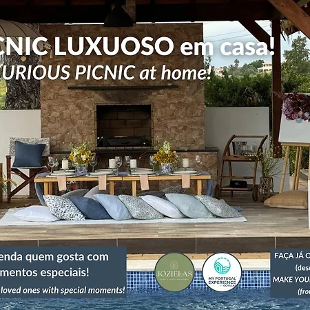 Apartament Sul By Ocvillas *