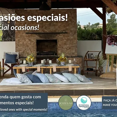 Apartament Sul By Ocvillas