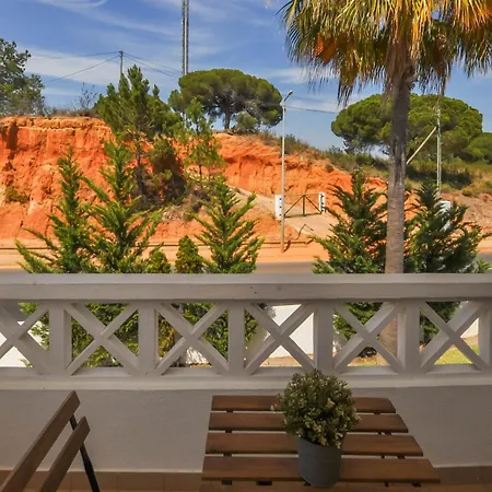 Apartment Sul By Ocvillas